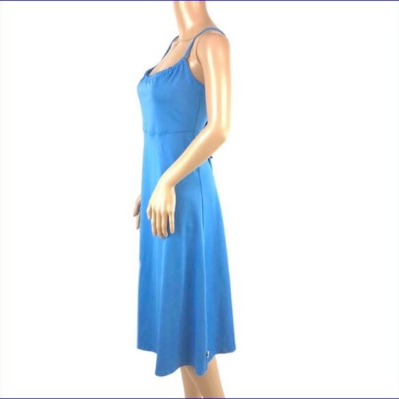 THE NORTH FACE - West Abby Convertible Dress/Skirt - LG - NWOT - Picture 6 of 11